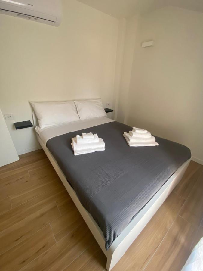 E.g. House Milano