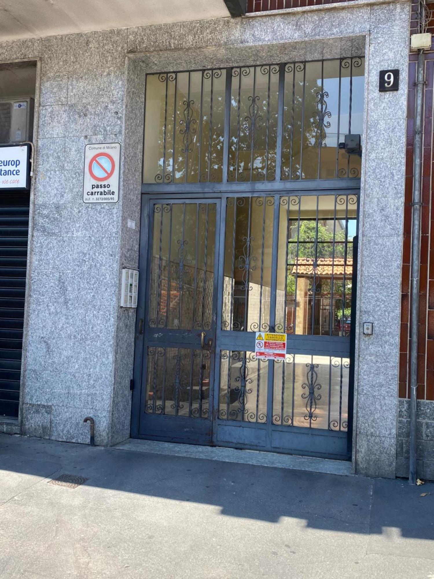 Appartamento E.g. House *