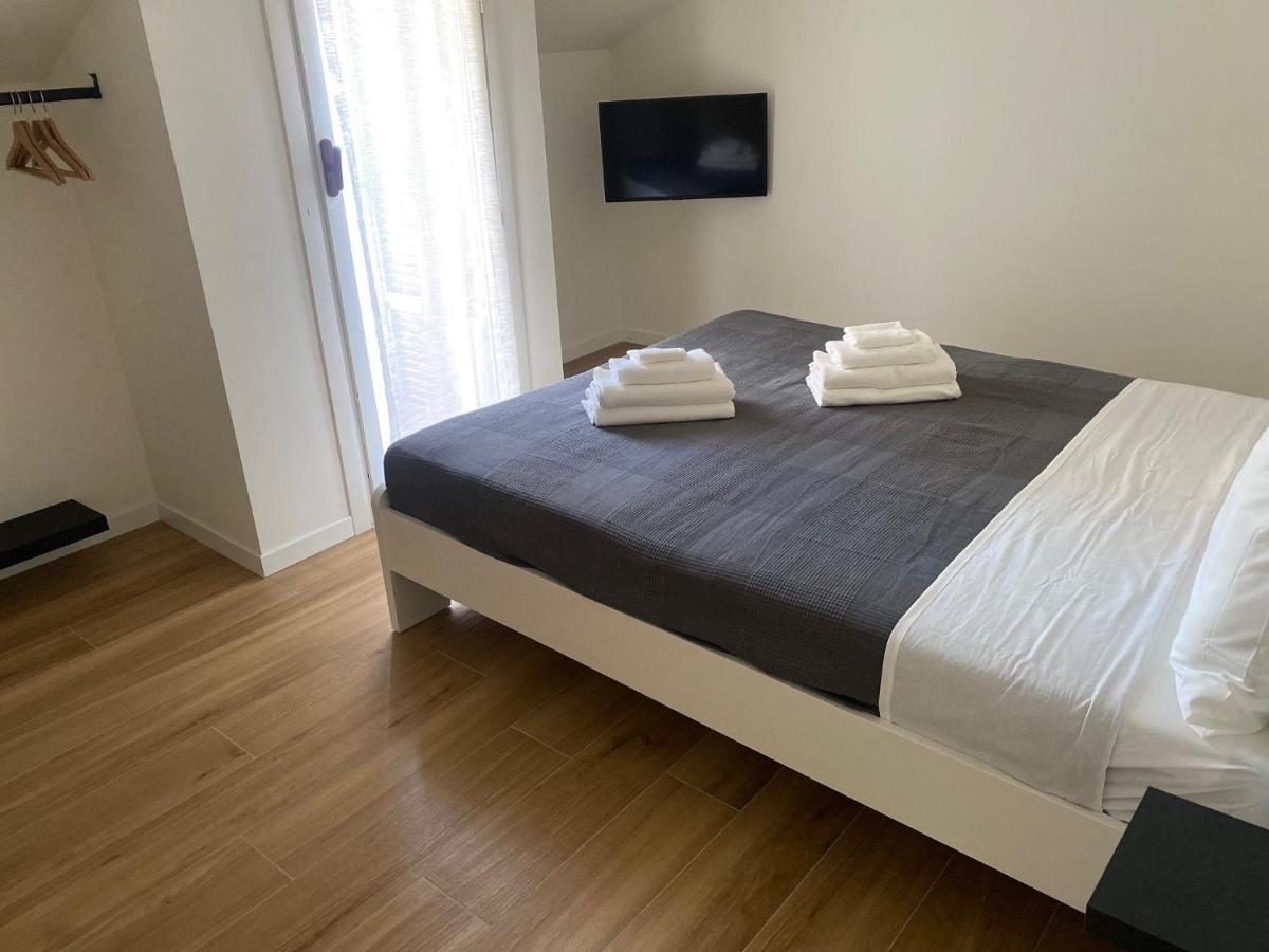 Appartement E.g. House