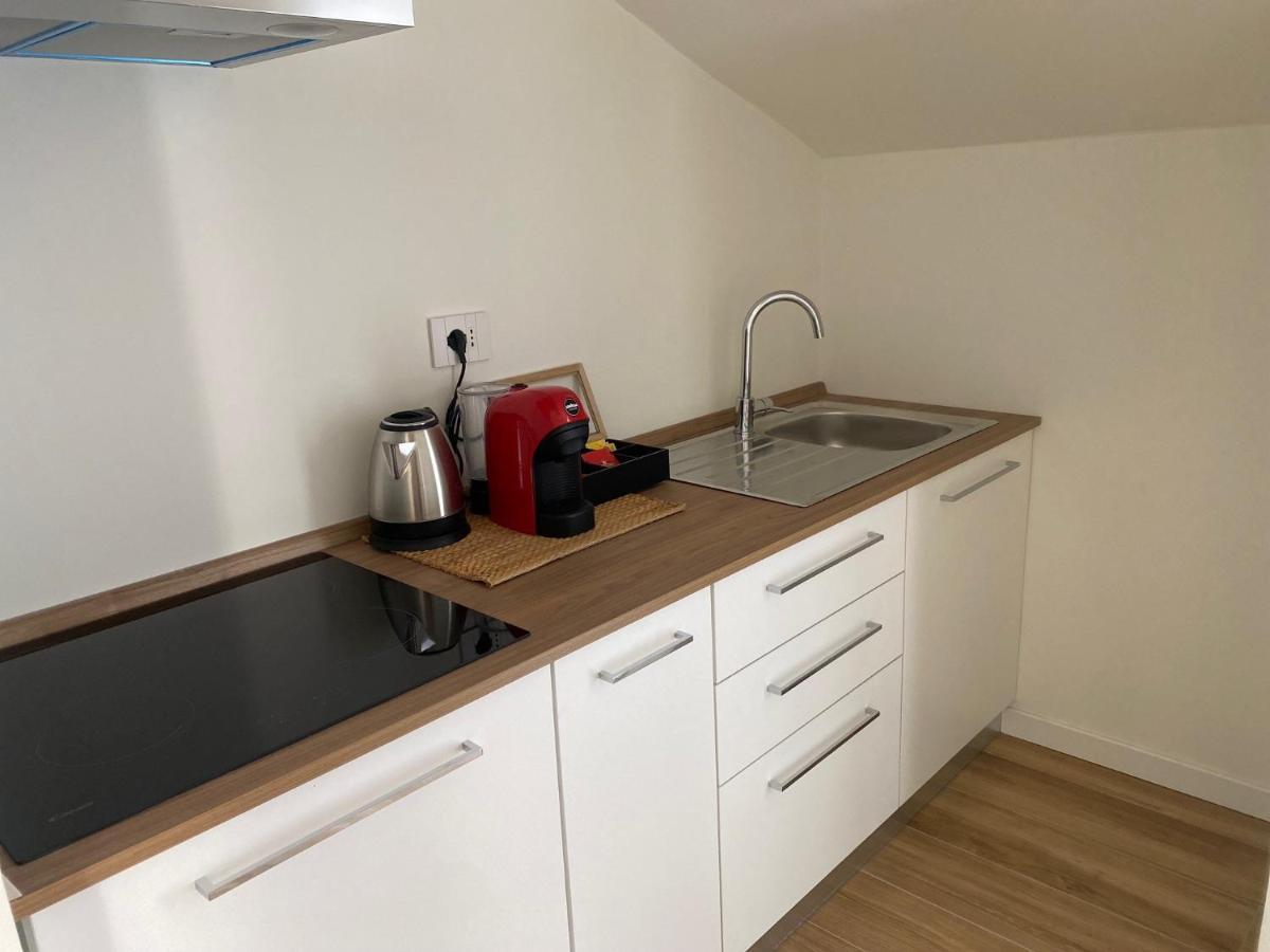 Appartement E.g. House Milan